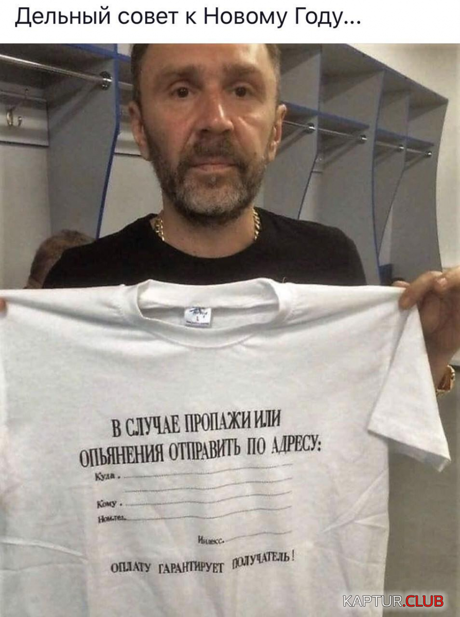 upload_2018-12-23_12-7-53.png | Рено Каптур Клуб Россия | Форум KAPTUR.SU