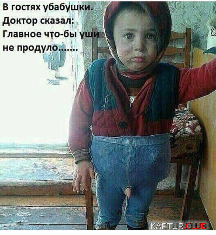 upload_2018-12-25_19-18-51.png | Рено Каптур Клуб Россия | Форум KAPTUR.SU