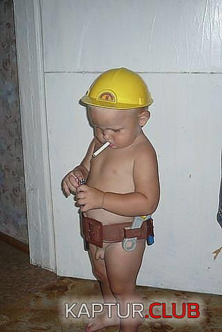 upload_2018-12-25_19-19-9.png | Рено Каптур Клуб Россия | Форум KAPTUR.SU
