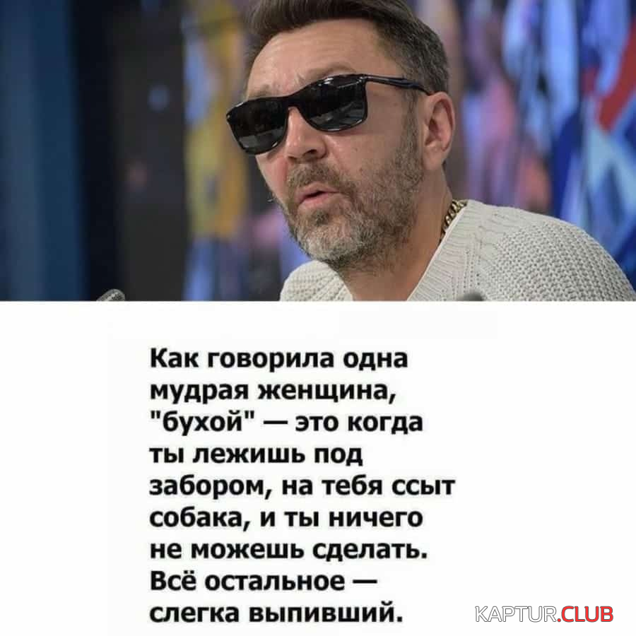 upload_2018-12-8_13-27-18.png | Рено Каптур Клуб Россия | Форум KAPTUR.SU