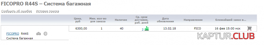upload_2018-2-15_17-40-45.png | Рено Каптур Клуб Россия | Форум KAPTUR.SU