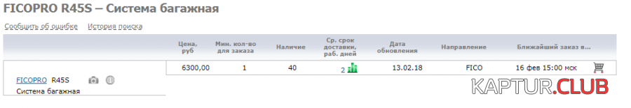 upload_2018-2-15_17-41-34.png | Рено Каптур Клуб Россия | Форум KAPTUR.SU