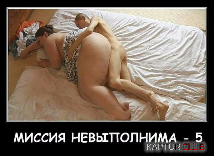 upload_2018-2-18_13-54-17.png | Рено Каптур Клуб Россия | Форум KAPTUR.SU
