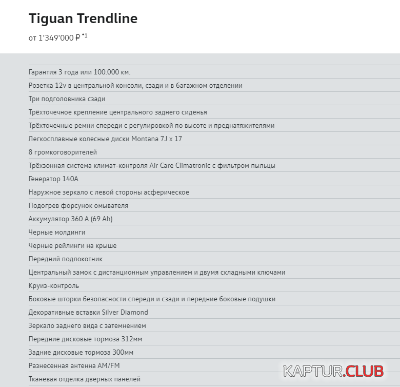 upload_2018-2-19_15-51-44.png | Рено Каптур Клуб Россия | Форум KAPTUR.SU