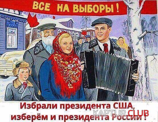 upload_2018-3-17_21-39-34.png | Рено Каптур Клуб Россия | Форум KAPTUR.SU