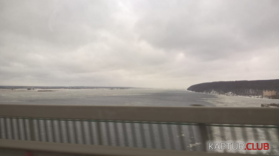 upload_2018-4-11_16-36-19.png | Рено Каптур Клуб Россия | Форум KAPTUR.SU