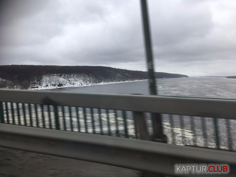 upload_2018-4-11_16-37-46.png | Рено Каптур Клуб Россия | Форум KAPTUR.SU