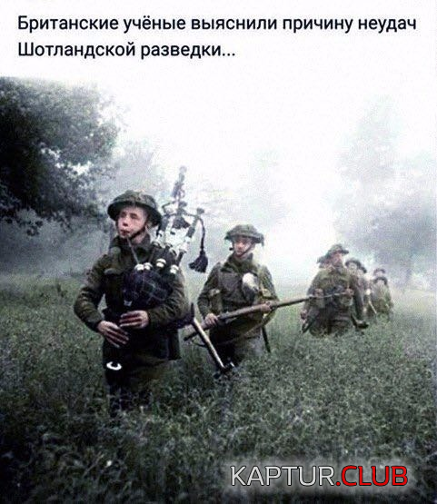 upload_2018-4-19_17-0-29.png | Рено Каптур Клуб Россия | Форум KAPTUR.SU
