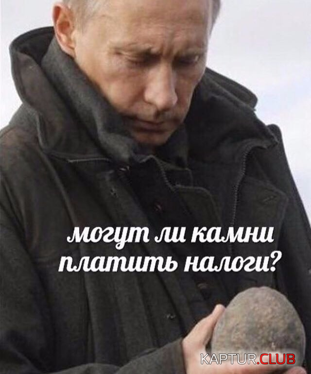 upload_2018-4-22_11-18-42.png | Рено Каптур Клуб Россия | Форум KAPTUR.SU