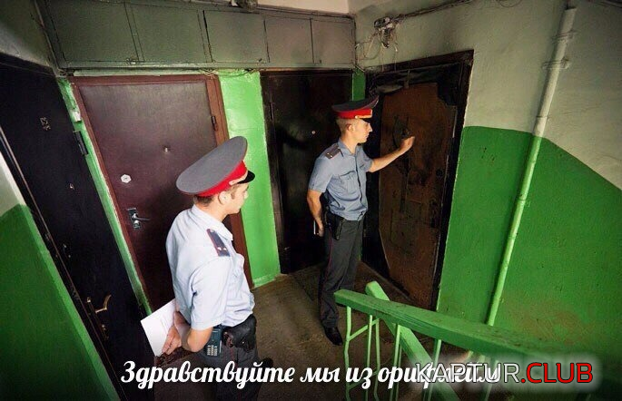 upload_2018-4-22_11-19-1.png | Рено Каптур Клуб Россия | Форум KAPTUR.SU