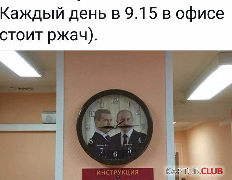 upload_2018-4-27_10-26-56.png | Рено Каптур Клуб Россия | Форум KAPTUR.SU
