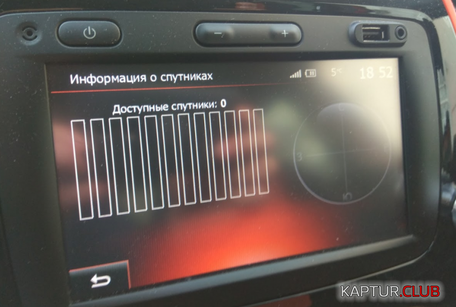 upload_2018-4-4_8-12-0.png | Рено Каптур Клуб Россия | Форум KAPTUR.SU