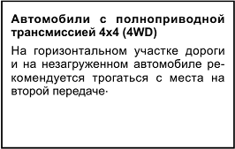 upload_2018-5-16_12-38-24.png | Рено Каптур Клуб Россия | Форум KAPTUR.SU