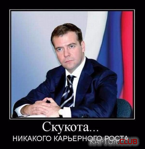 upload_2018-5-16_16-10-59.png | Рено Каптур Клуб Россия | Форум KAPTUR.SU