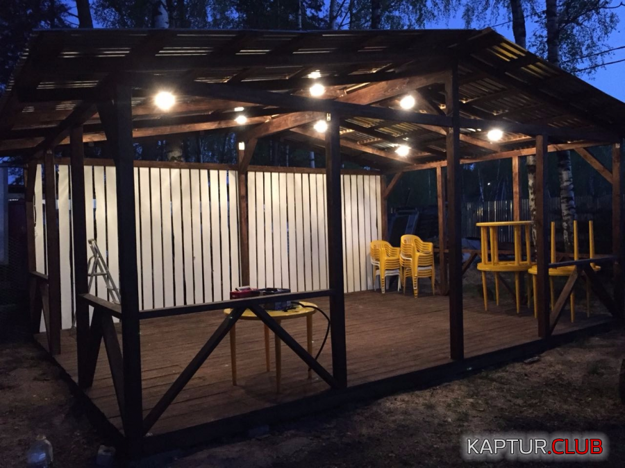 upload_2018-5-29_23-7-55.png | Рено Каптур Клуб Россия | Форум KAPTUR.SU