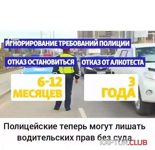 upload_2018-5-31_8-34-36.png | Рено Каптур Клуб Россия | Форум KAPTUR.SU
