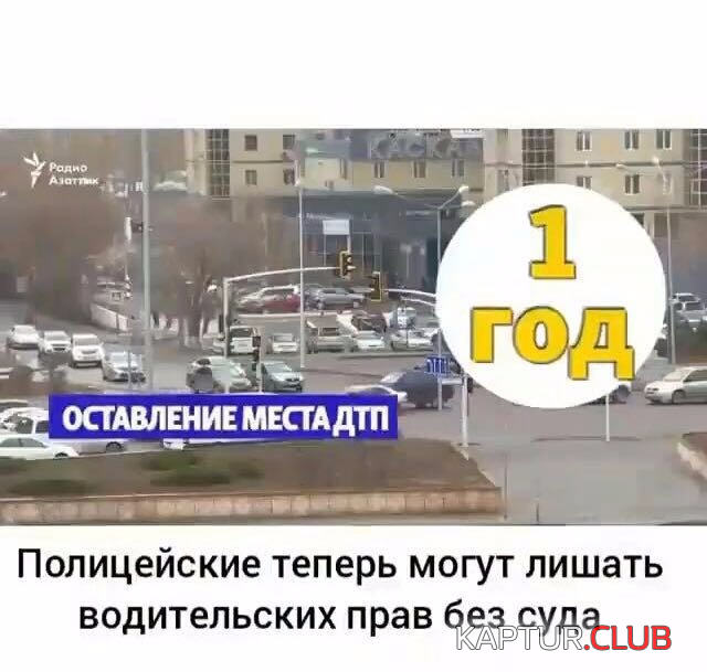 upload_2018-5-31_8-34-53.png | Рено Каптур Клуб Россия | Форум KAPTUR.SU