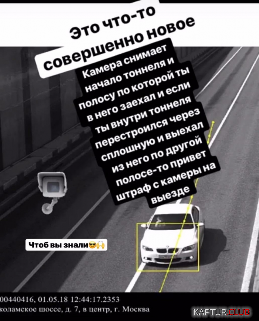upload_2018-5-31_8-36-41.png | Рено Каптур Клуб Россия | Форум KAPTUR.SU