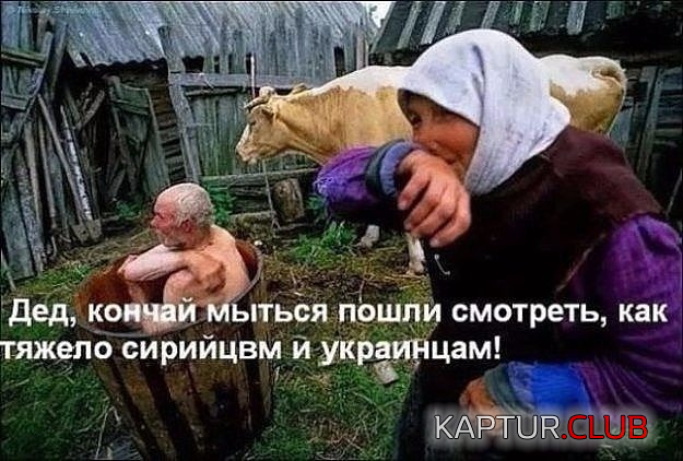 upload_2018-5-7_15-46-18.png | Рено Каптур Клуб Россия | Форум KAPTUR.SU