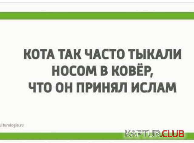 upload_2018-5-9_17-32-11.png | Рено Каптур Клуб Россия | Форум KAPTUR.SU