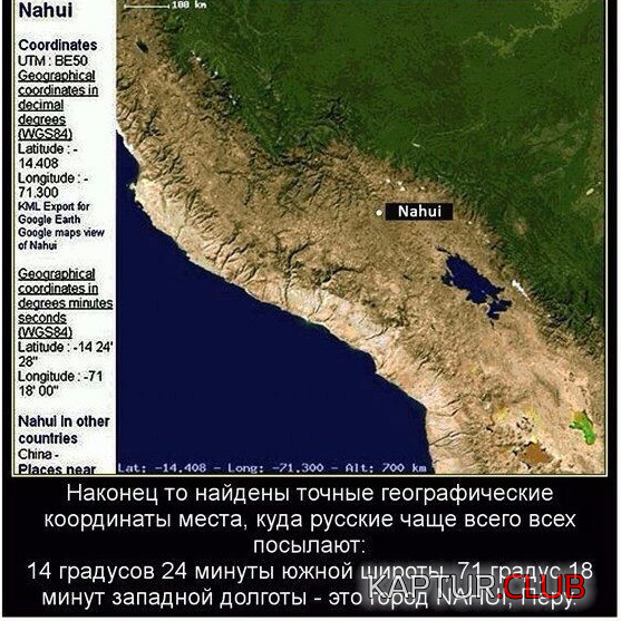 upload_2018-7-11_14-14-9.png | Рено Каптур Клуб Россия | Форум KAPTUR.SU