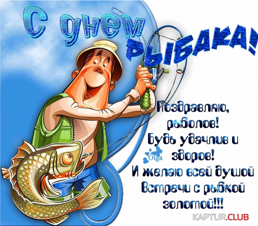 upload_2018-7-8_12-47-59.png | Рено Каптур Клуб Россия | Форум KAPTUR.SU