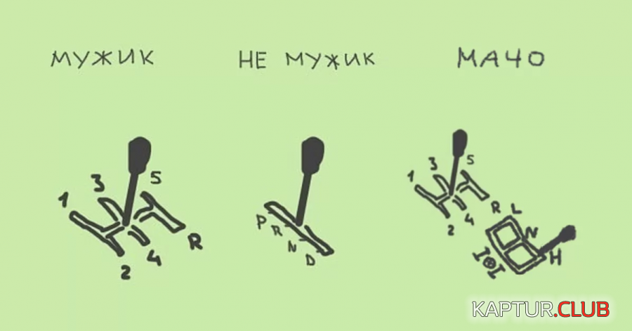 upload_2018-8-21_2-44-14.png | Рено Каптур Клуб Россия | Форум KAPTUR.SU