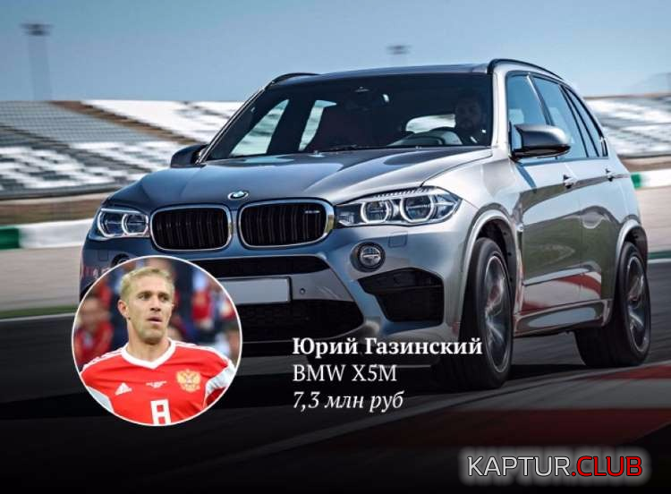 upload_2018-8-2_18-10-47.png | Рено Каптур Клуб Россия | Форум KAPTUR.SU