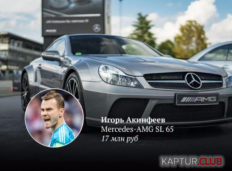 upload_2018-8-2_18-12-23.png | Рено Каптур Клуб Россия | Форум KAPTUR.SU