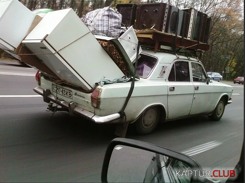 upload_2018-8-2_18-38-41.png | Рено Каптур Клуб Россия | Форум KAPTUR.SU