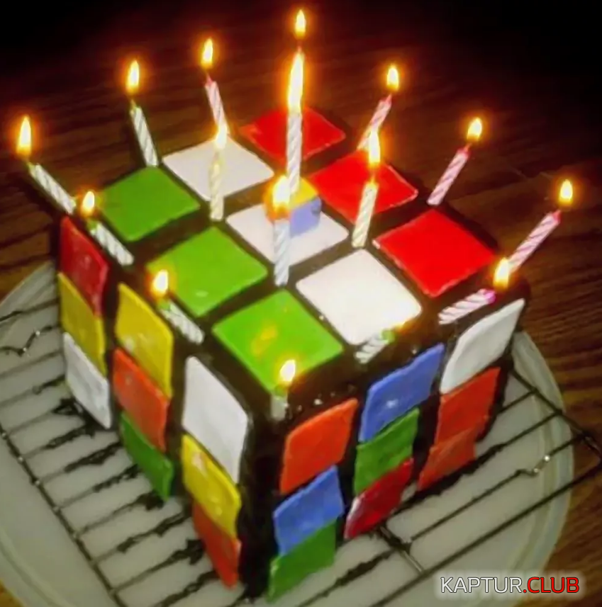 upload_2018-9-12_11-36-34.png | Рено Каптур Клуб Россия | Форум KAPTUR.SU