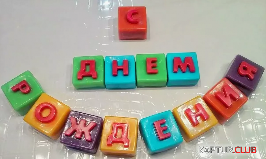 upload_2018-9-12_11-36-4.png | Рено Каптур Клуб Россия | Форум KAPTUR.SU