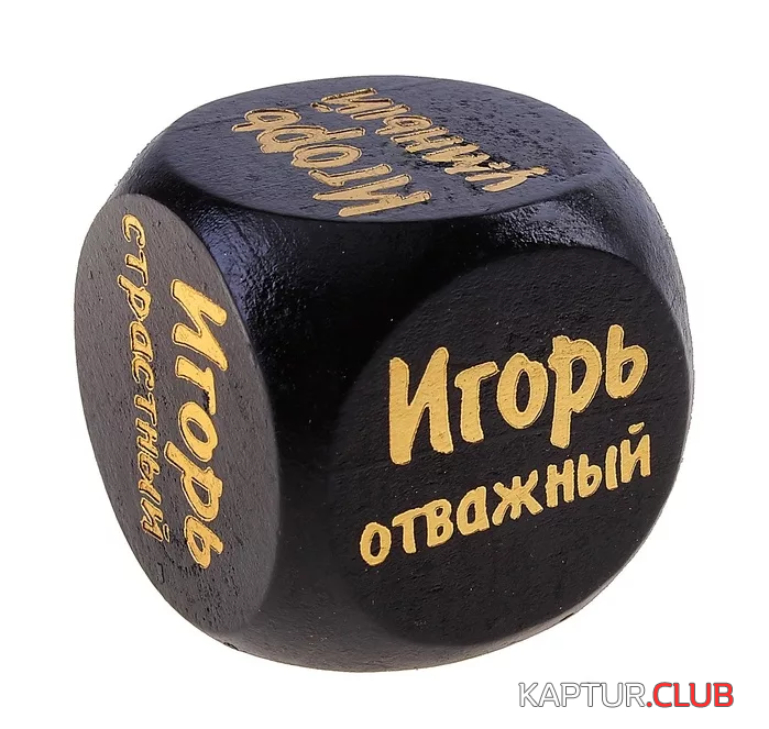 upload_2018-9-12_11-36-55.png | Рено Каптур Клуб Россия | Форум KAPTUR.SU