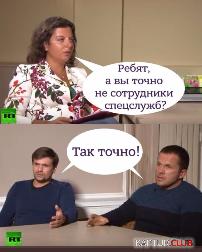 upload_2018-9-14_19-12-42.png | Рено Каптур Клуб Россия | Форум KAPTUR.SU