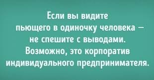 upload_2018-9-28_14-41-31.png | Рено Каптур Клуб Россия | Форум KAPTUR.SU