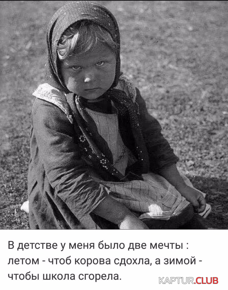upload_2018-9-4_14-32-41.png | Рено Каптур Клуб Россия | Форум KAPTUR.SU