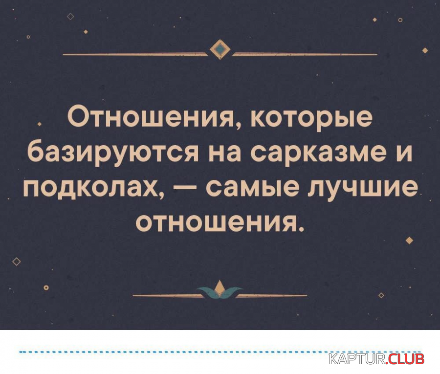upload_2019-1-21_19-59-22.png | Рено Каптур Клуб Россия | Форум KAPTUR.SU
