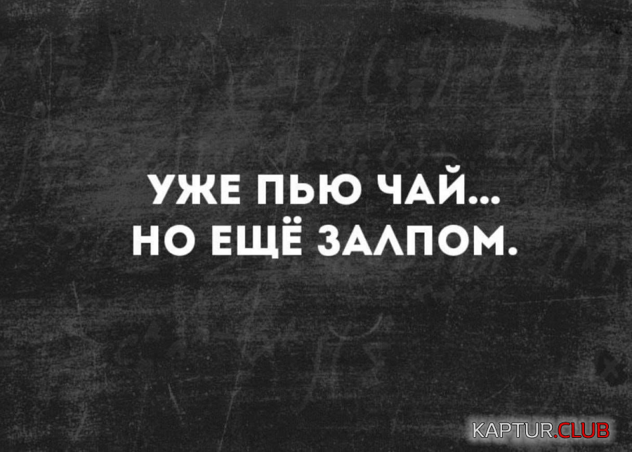 upload_2019-1-21_20-0-41.png | Рено Каптур Клуб Россия | Форум KAPTUR.SU