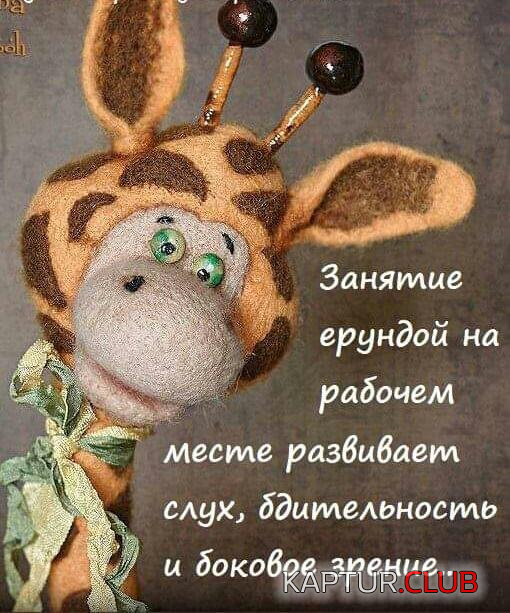 upload_2019-1-24_13-23-28.png | Рено Каптур Клуб Россия | Форум KAPTUR.SU