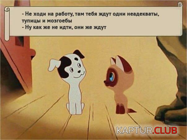 upload_2019-1-24_19-44-38.png | Рено Каптур Клуб Россия | Форум KAPTUR.SU