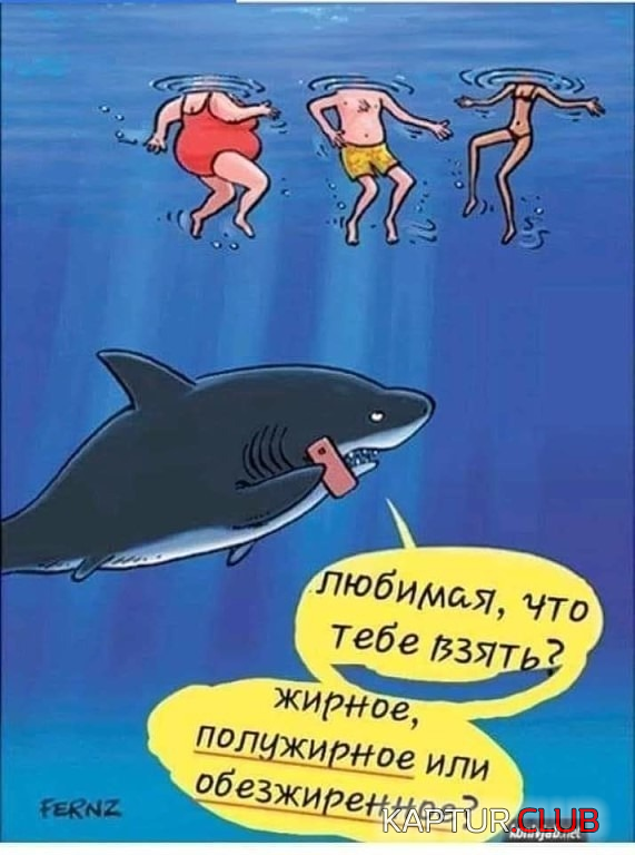 upload_2019-1-30_17-9-23.png | Рено Каптур Клуб Россия | Форум KAPTUR.SU