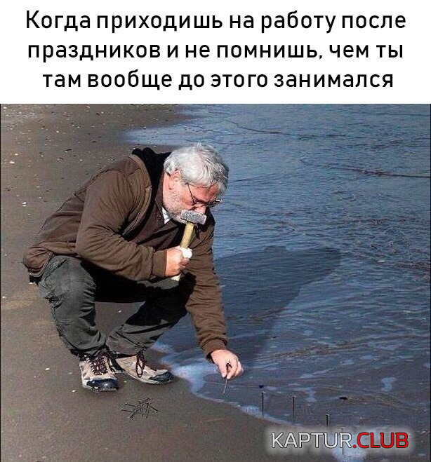 upload_2019-1-5_13-18-50.png | Рено Каптур Клуб Россия | Форум KAPTUR.SU