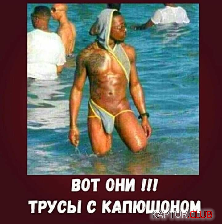 upload_2019-10-22_17-38-34.png | Рено Каптур Клуб Россия | Форум KAPTUR.SU