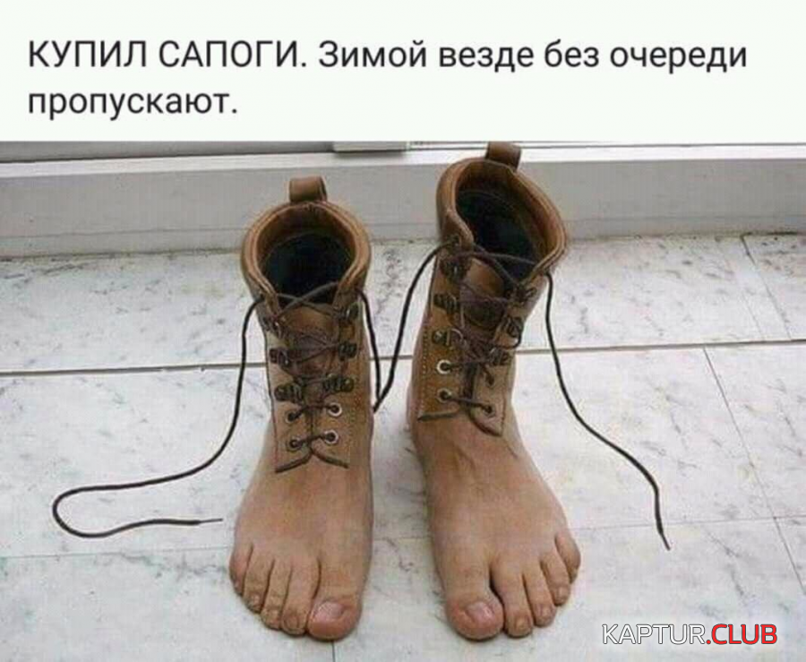 upload_2019-10-22_17-39-30.png | Рено Каптур Клуб Россия | Форум KAPTUR.SU