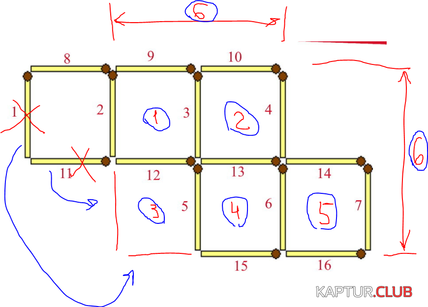 upload_2019-10-7_9-22-3.png | Рено Каптур Клуб Россия | Форум KAPTUR.SU