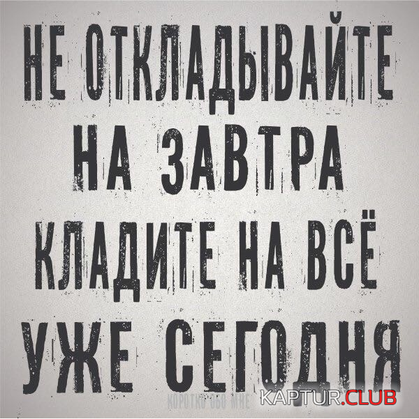 upload_2019-2-1_9-11-22.png | Рено Каптур Клуб Россия | Форум KAPTUR.SU