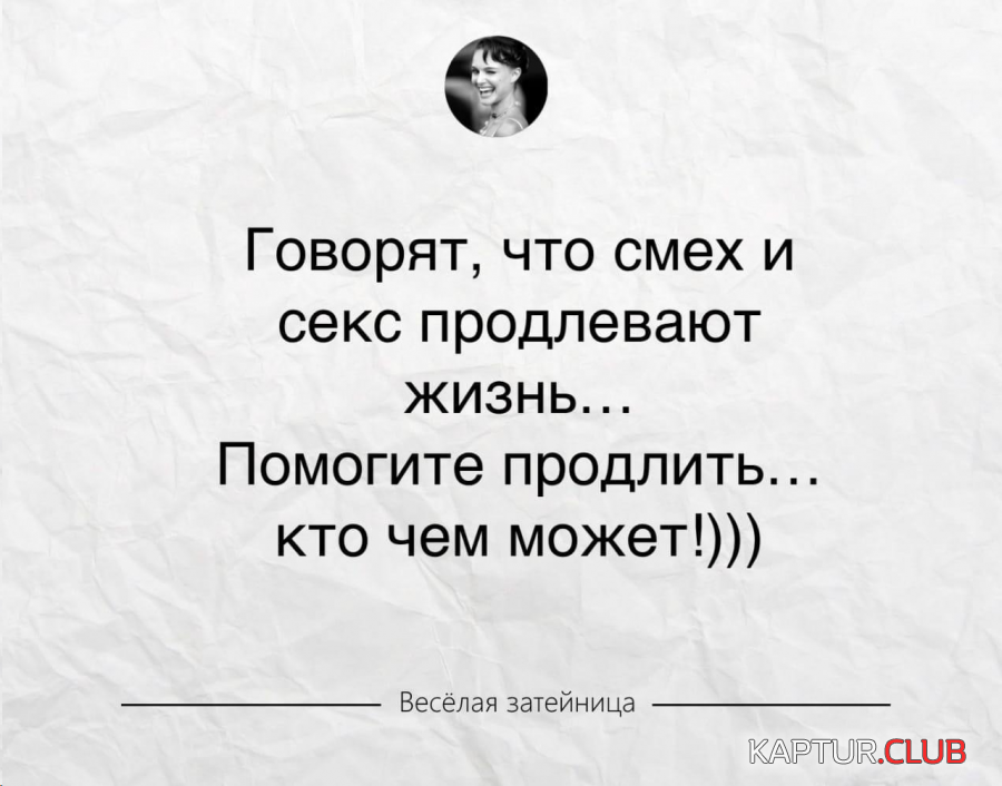 upload_2019-2-20_16-0-3.png | Рено Каптур Клуб Россия | Форум KAPTUR.SU