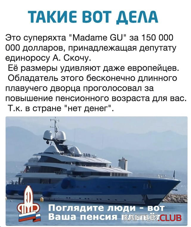 upload_2019-2-9_9-5-11.png | Рено Каптур Клуб Россия | Форум KAPTUR.SU