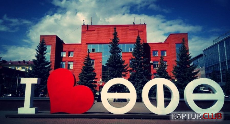 upload_2019-3-10_5-22-15.jpeg | Рено Каптур Клуб Россия | Форум KAPTUR.SU