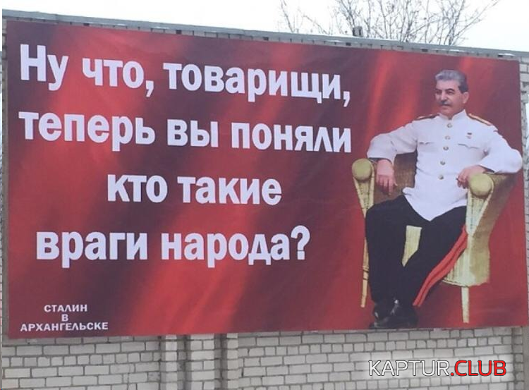 upload_2019-3-17_12-0-20.png | Рено Каптур Клуб Россия | Форум KAPTUR.SU
